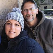 Youth bow for sale near York?