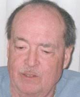 Stephen Rohrer Obituary (2018)