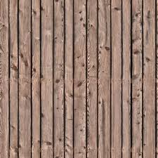 Free Aged Wood Planks Seamless Texture Aging Wood Seamless Textures Texture