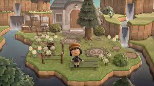 City folk, but returns in animal crossing: Piper Of Pinecone On Instagram Ruby S House Animalcrossing Animal Crossing Animal Crossing Game New Animal Crossing