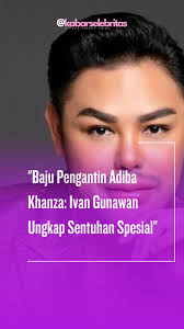 Feri Hadi Gunawan Dan Putri Menikah