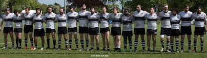 Il ne s'agit donc pas d'un véritable odonyme mais d'une dénomination comprise par un groupe de personnes. Jeff Foucard Scuf Rugby