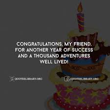 Birthday Images For Best Friend Female Birthday Wishes For Best Friend Female Images Birthday Wishes Birthday Wishes For Friend Birthday Cards Funny Friend