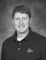 School board supports switch to 7-period schedule at AHS