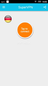 The best unlimited free proxy clients for android. Super Vpn Best Free Proxy 6 1 Apk Download