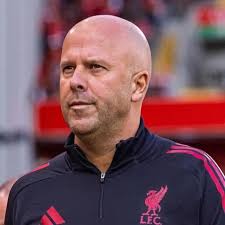 Liverpool plays la liga side at anfield