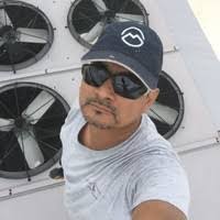 William Ardon's Instagram, Twitter & Facebook