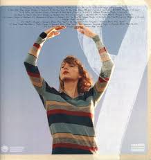 Image result for Jaune 1989 ARO