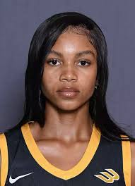 Women's Basketball Falls On The Road To UC Irvine