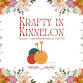 Krafty in Kinnelon - RM 1