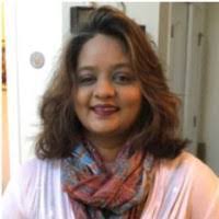 Stephen Bickham's Instagram, Twitter & Facebook