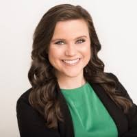 20+ "Anne Dyson" profiles