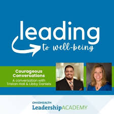 Tina Eldridge MSN, RN, PMP