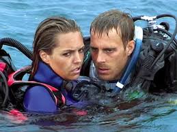 Image result for Open Water 2003