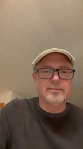 A home sound effect of a bowling alley- a bowler picking up a spare.