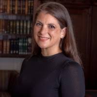 Gail Jewett's Instagram, Twitter & Facebook