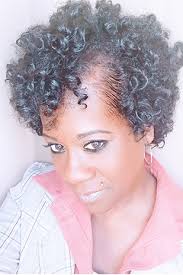 2024 Good Grief Gala