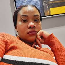 Need help. Mpf is confusing me. I am working for a company but technically  self employed, so do I do mpf as SEP? If it is SEP who do I go with?