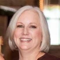 Melody Gill Obituary (1962