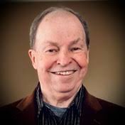 Riddell Family Obituaries