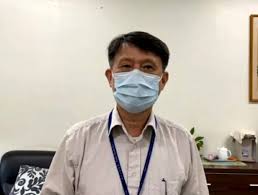 Az tanks was one of the first tank games to use this creative and fun social game play. Dpshowfadedahm