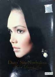 Lee Sze Wan Discography: Vinyl, CDs, & More