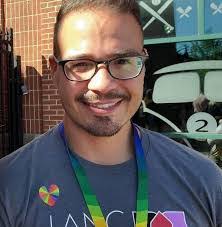 Kayla Pflueger's Instagram, Twitter & Facebook