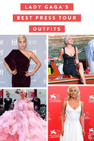 Pin On Red Carpet Fashion