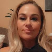 100+ "Ann Petty" profiles