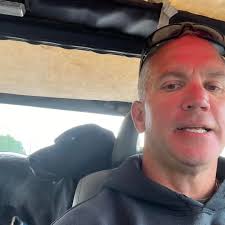 Hinton Disc Park Improvements and Maintenance