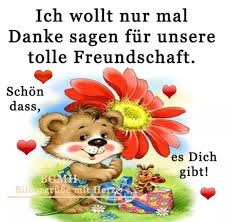 Pin Von Heinrich Thoben Auf Ideen Rund Ums Haus Freundschaft Zitate Danke Freundschaft Kurze Gedichte