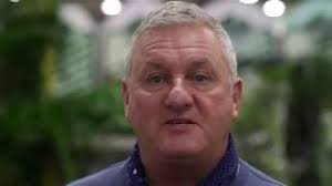 Video: John Hardcastle talks about successful stories