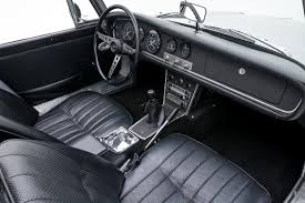 Image result for Medium Gray 1967 Datsun