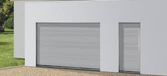 Check spelling or type a new query. Porte De Service Garage Porte De Separation Garage Maison Novoferm