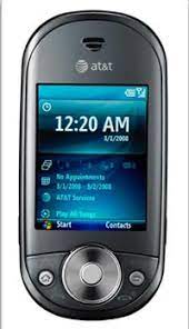 This is the same method networks will use and charge you $50 and over to unlock your phone. How To Unlock Pantech Matrix Pro C820 Codigo De Desbloqueo Disponible Aqui