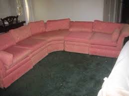 Favorite this post mar 24 leather living room set all recline Craigslist Couch Worth It