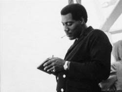 If you like saint livingston, you may also like: Otis Redding Sittin On The Dock Of The Bay Klingelton Kostenlos Download