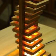 Maybe you would like to learn more about one of these? Holz Art Holznoreen24 Profile Pinterest