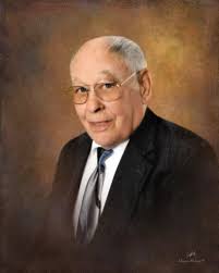 Ambrose Ernest Ray Obituary May 8, 2024