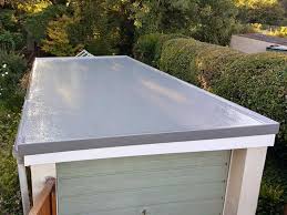 Gallery Of Grp Roofing Composite Roof Supplies ··· low cost industrial shed roof sheet fiberglass roofing philippines grp roof panel. gallery of grp roofing composite roof