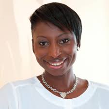 THE BEST 10 SKIN CARE near KLÖSTERLE 69A, 6754 KLÖSTERLE, AUSTRIA