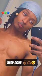 && your best bet is to quit playin and love