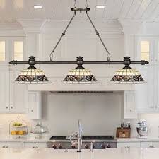 patriot lighting elegant home mansfield