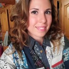 Claudia Mathis Garcia (claudiamathisga)