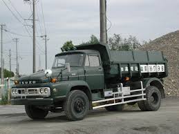 ボード isuzu classic japan truck 50 s 70 s のピン