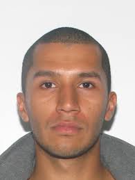 LOPEZ-AGUILERA, NESTOR, DANIEL