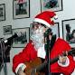 Ben Nicholls: Live at The Old Bank Hotel, Chipping event image