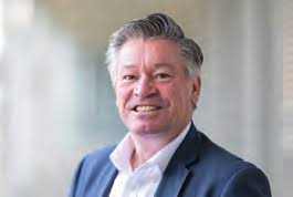 RAPPORT ANNUEL JAHRESBERICHT