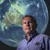 Adelaide astronaut Andy Thomas advises Prime Minister Malcolm ...