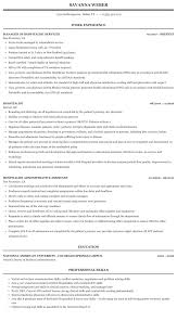 Physician cv summary and profile. Hospitalist Resume Sample Mintresume